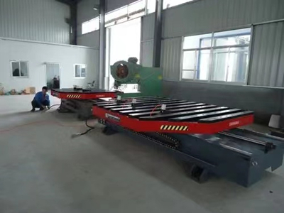 无盲区冲压夹钳避让数控送料机